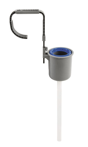 مقشدة سطح حمام السباحة Bestway Flowclear - رقم: 58233