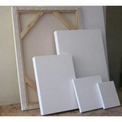 مقاس اللوحة 50 × 70 سم