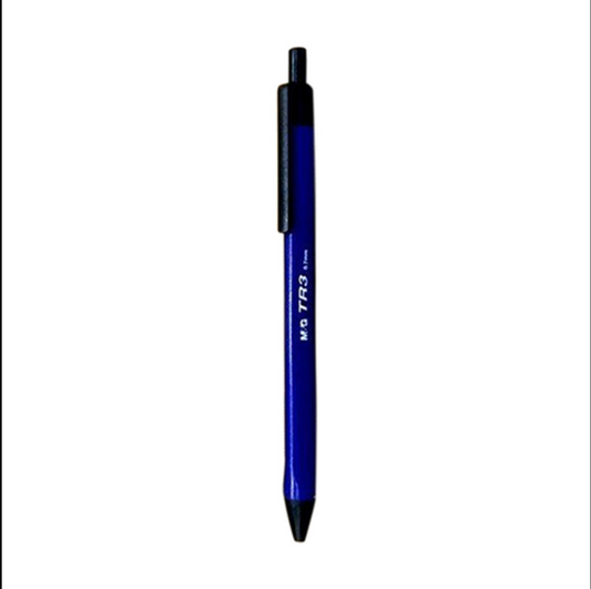 قلم M&amp;G Simi Gel TR3 3072