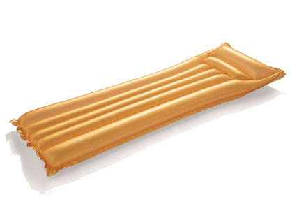 Bestway Inflatable mattress for swimming 1.83x69 - No:44044