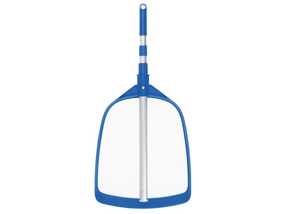 Bestway Flowclear Hand Cleaner for Pools Net - No:58635