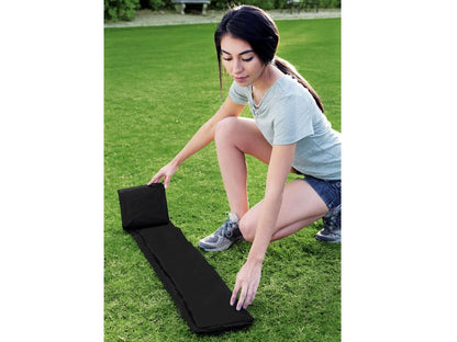 غطاء حمام السباحة Bestway Fast Set بطول 2.44 متر لحمامات السباحة فوق الأرض - رقم: 58032