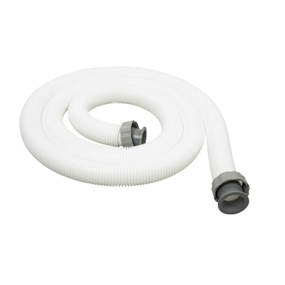 Bestway POOL FILTER PUMP HOSE DIAMETER LENGHT 3M - No:58368