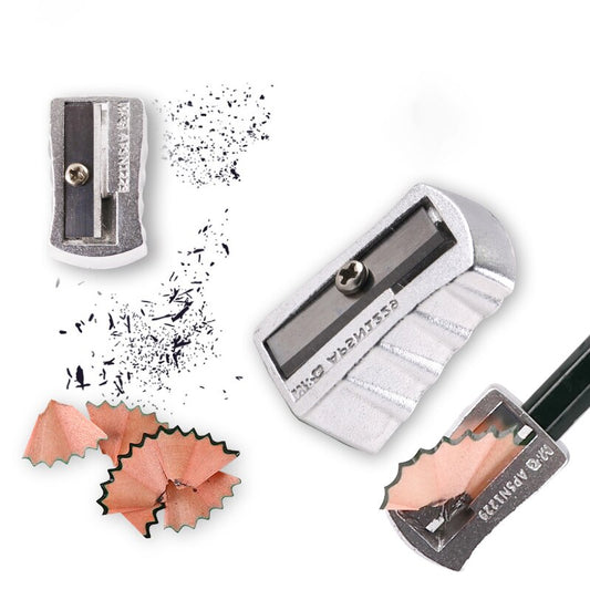 M&G Metal Sharpener No.1229