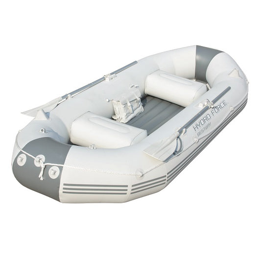 Bestway 2.91m X 1.27m X 46cm Hydro-Force Marine Pro