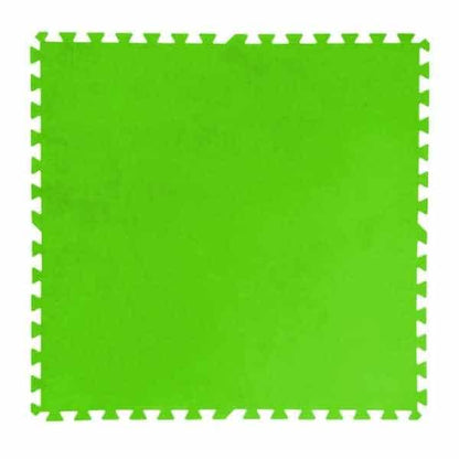 Bestway 58636 Flowclear Pool Floor Protector - Side View