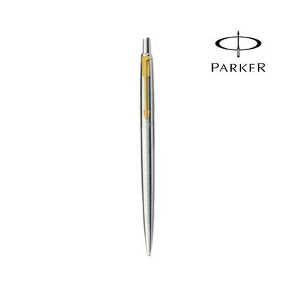 Parker Pen Gotter Ct