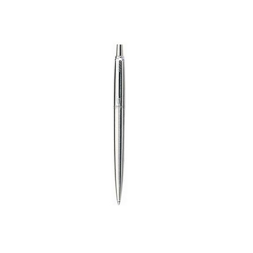 Parker jotter – Pen