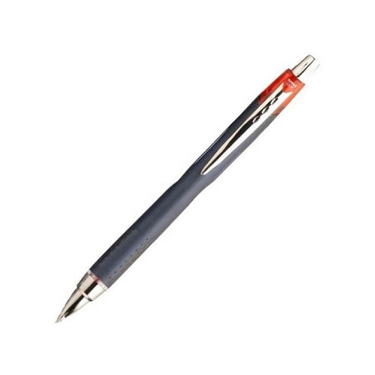Uni-ball Ballpoint Pen SXN-217-Red