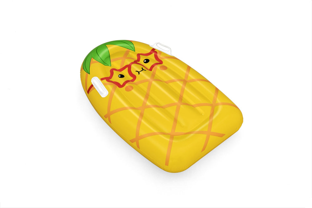 Bestway Surf Buddy Pool Rider 42049 - lifestyle photo