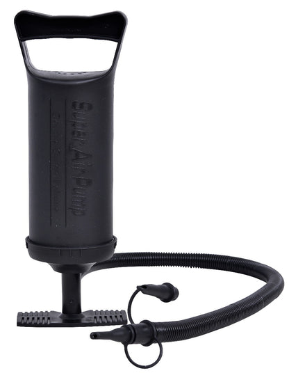 Jilong FISHMAN 200 Boat Set Inflatable fish boat sets with pump and paddle 218cm*110cm*36cm - No:07207-1