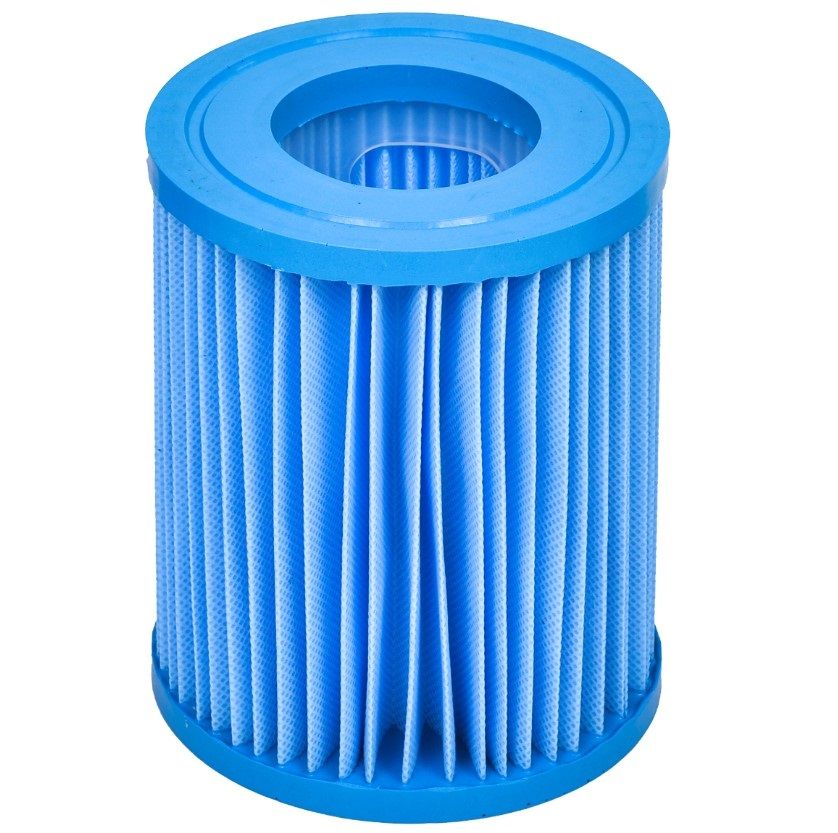 Jilong Avenli Filter Cartridge pool for Inflatable Swimming Pool (H) - No:290725