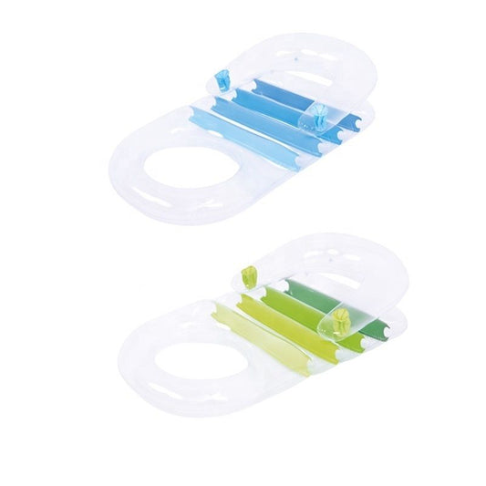 Jilong Sunclub Water Lounger outdoor inflatable water sports - No:33055