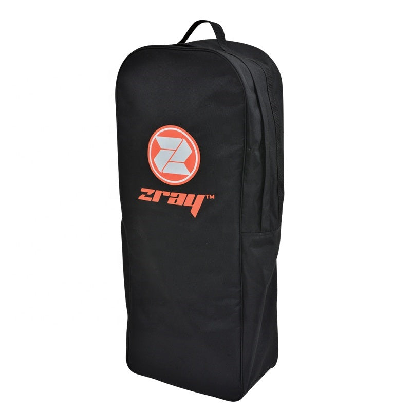 لوح التجديف جيلونج ZRAY E11 للوقوف، متعدد الاستخدامات، إيفاجن إبيك، 335 سم × 81 سم × 13 سم - رقم: 37636