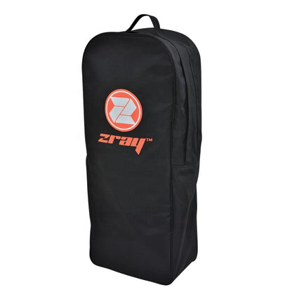 لوح التجديف جيلونج ZRAY E11 للوقوف، متعدد الاستخدامات، إيفاجن إبيك، 335 سم × 81 سم × 13 سم - رقم: 37636