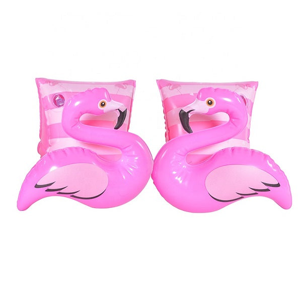 أربطة معصم قابلة للنفخ على شكل حيوانات من جيلونج صن كلوب، ألوان متنوعة، 23 × 15 سم، رقم المنتج: 37481