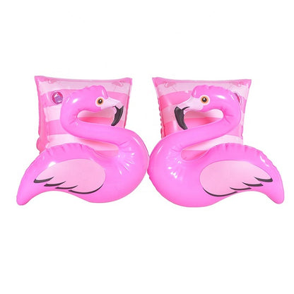 أربطة معصم قابلة للنفخ على شكل حيوانات من جيلونج صن كلوب، ألوان متنوعة، 23 × 15 سم، رقم المنتج: 37481