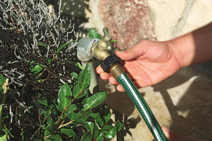 Bestway H2OGO Water Park with Continuous Blower with Slide, 3.65x3.20x2.70 cm - No:53301