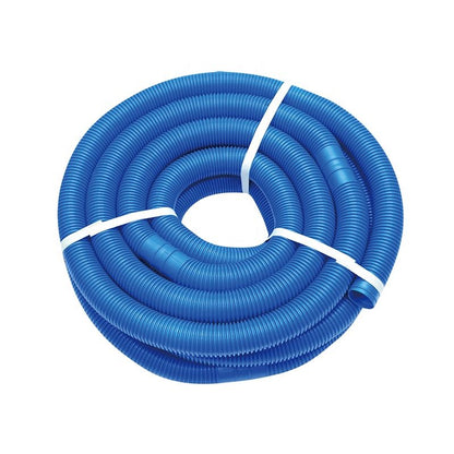 خرطوم جيلونج أفينلي 32 مم 5 أمتار لفلتر مضخة حمام السباحة - رقم: 290497