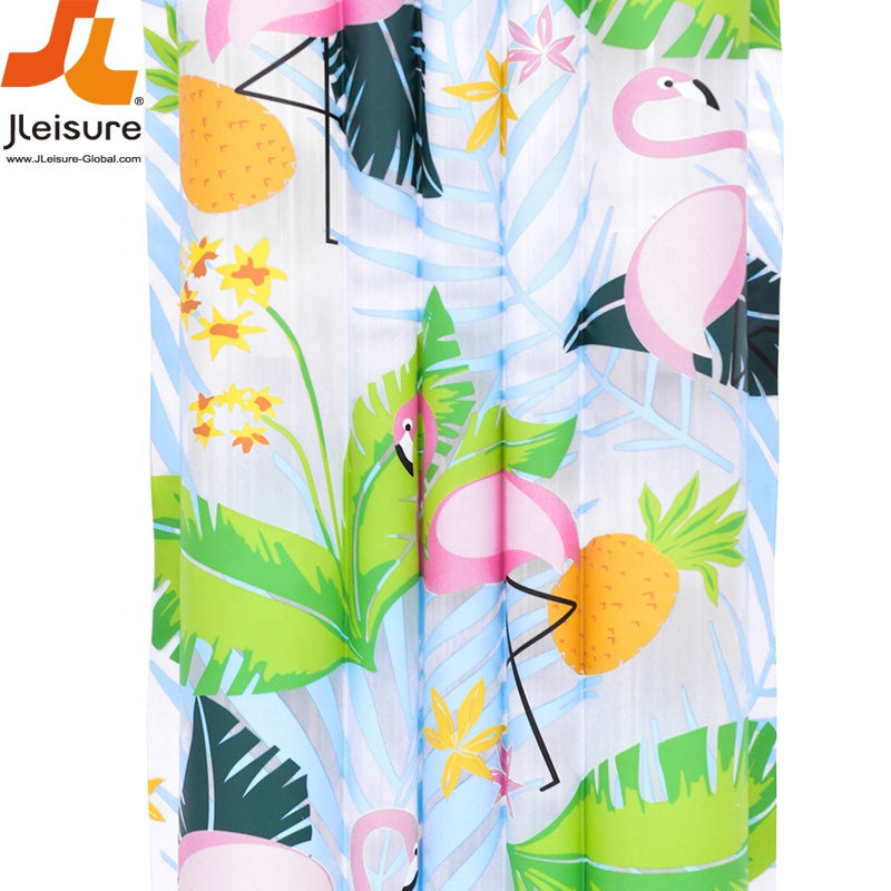 سجادة جيلونج صن كلوب العصرية ±183 سم × 69 سم رقم: 33060