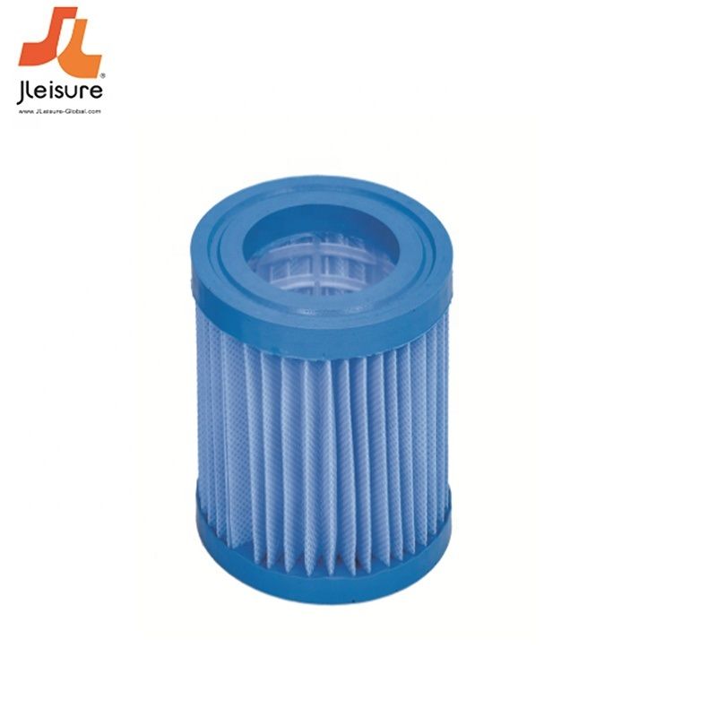 Avenli Filter Cartridge pool for Inflatable Swimming Pool (H) - No:29P483