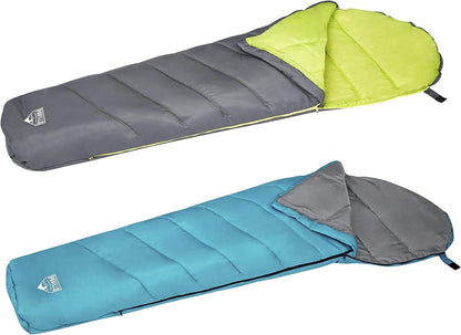 Bestway Pavillo Sleeping bag 220x75x50 cm Hiberhide 10 Sleeping Bag - No: 68102