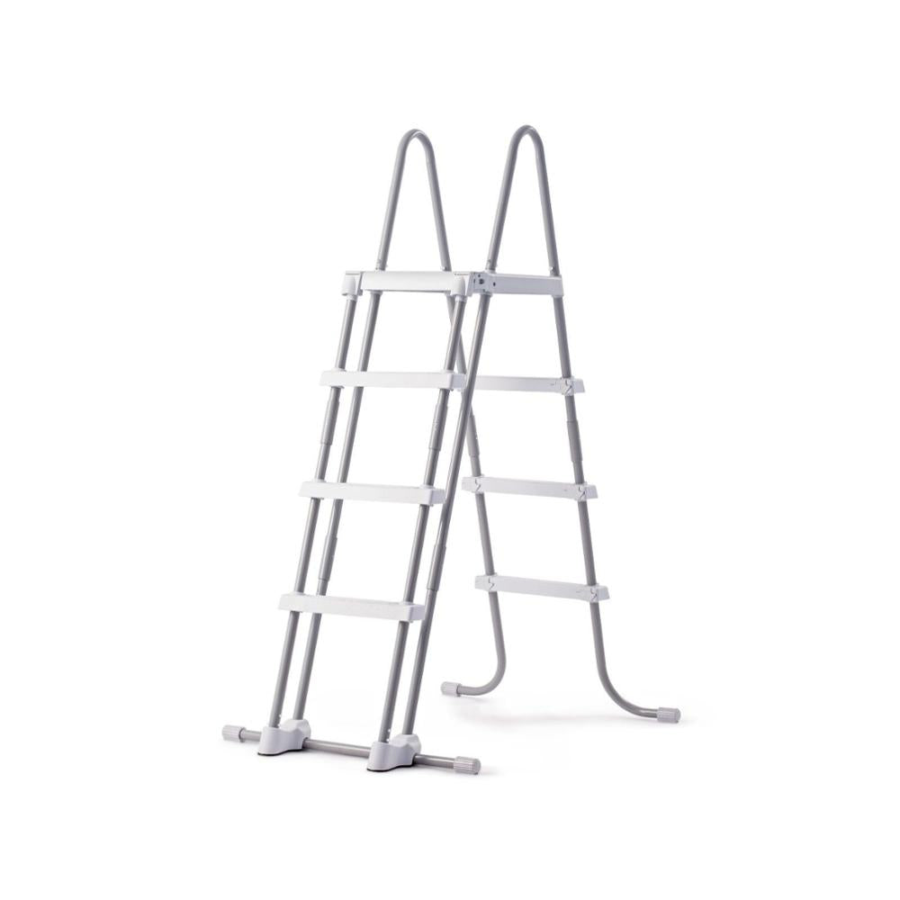 مجموعة مسبح إنتكس ألترا إكس تي آر - 7.32 × 3.66 × 1.32 متر - رقم: 26364