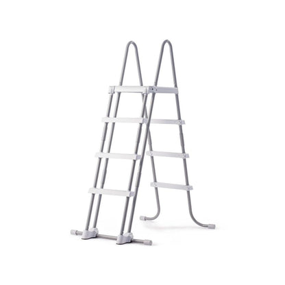 مجموعة مسبح إنتكس ألترا إكس تي آر - 7.32 × 3.66 × 1.32 متر - رقم: 26364