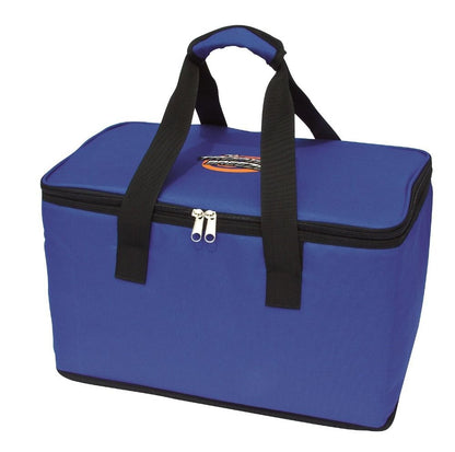 Bestway CoolerZ Tropical Breeze Inflatable Floating Island 389*274cm - No:43105