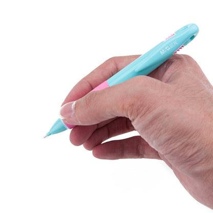 M&G Chenguang Easy Start Cute Automatic Pencil Grasp For Kids - No:HAMP0824