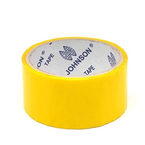 شريط بلاستيكي ملون عريض 