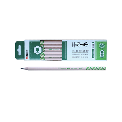 قلم رصاص - إم آند جي - رقم 30416