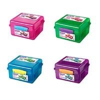 Sistema Lunch Cube Max 2L - No. 41745 - view 2