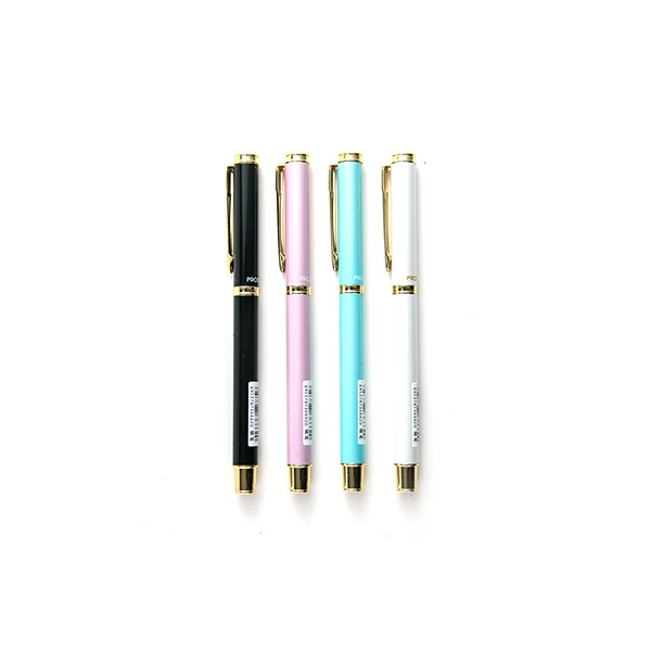 قلم حبر M&amp;G رقم 4401 