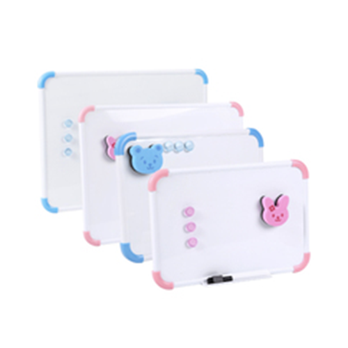 سبورة بيضاء للأطفال من إم آند جي رقم 98340