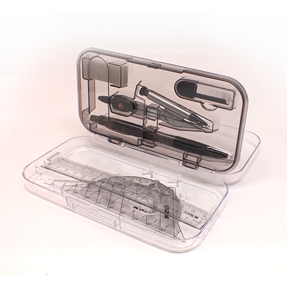 M&G Compass Set No.90871