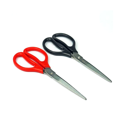 Scissors M&G No.91468