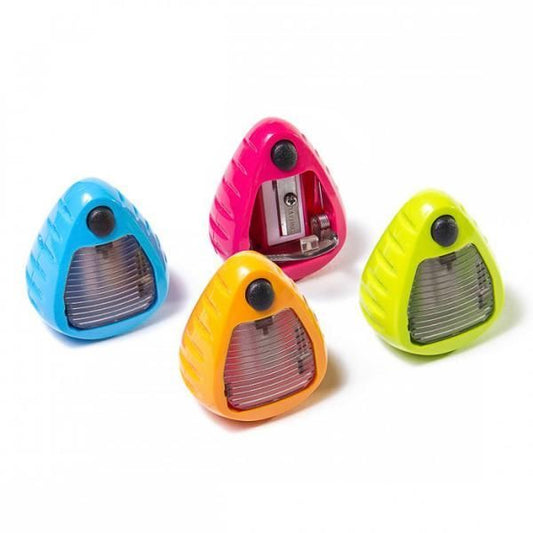 Sharpener Yalong No.96148