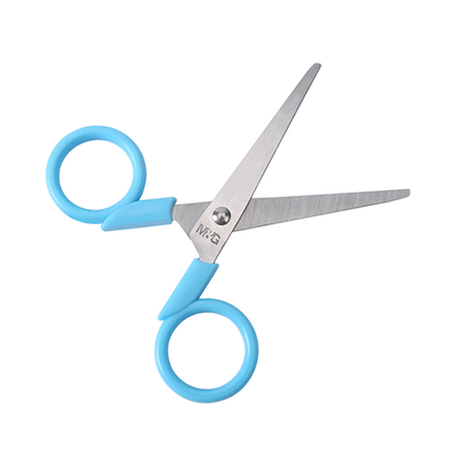 Scissors M&G No.91303