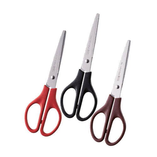 Scissor M&G - No.91307