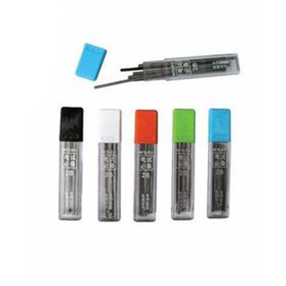 M&G 2B pencil Lead Box