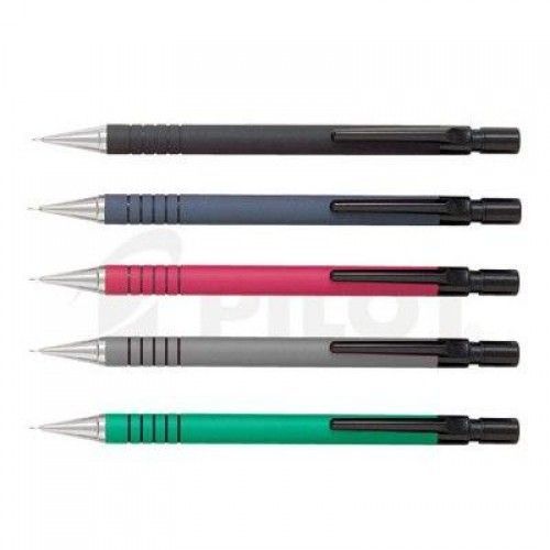 Pilot Mechanical Pencil 0.5 H-165
