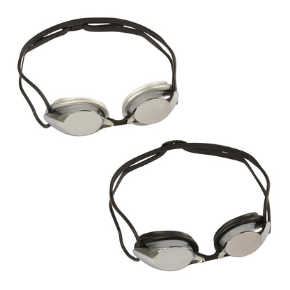 Hydro-Swim IX-1200 Goggles