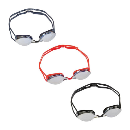 Hydro-Pro Athleta II Goggles