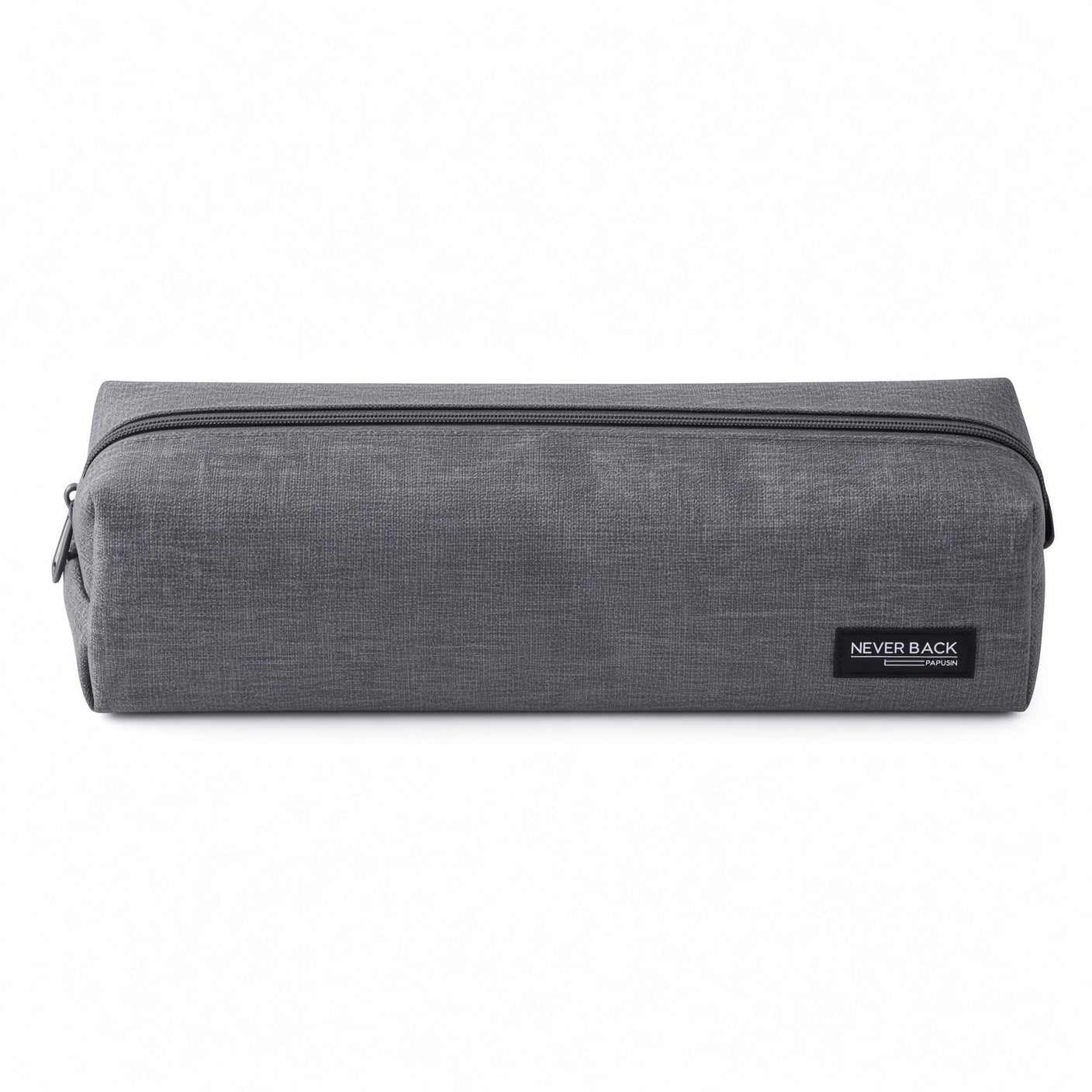 M&G Chenguang Large Capacity Extendable Pencil Case – Multi-Purpose Stationery Organizer - 1pcs - No: APB932V9