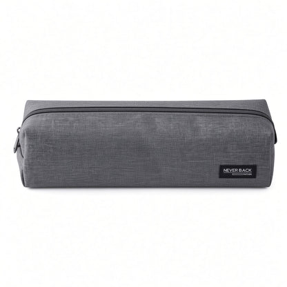 M&G Chenguang Large Capacity Extendable Pencil Case – Multi-Purpose Stationery Organizer - 1pcs - No: APB932V9