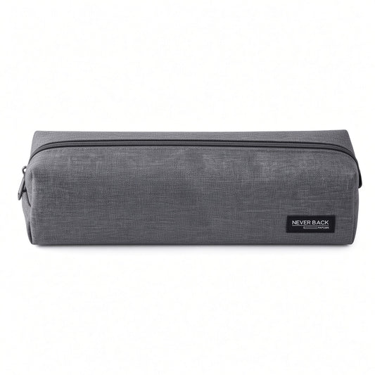 M&G Chenguang Large Capacity Extendable Pencil Case – Multi-Purpose Stationery Organizer - 1pcs - No: APB932V9