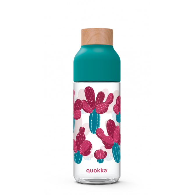 Quokka Ice Nature Bottiglia Quotidiana 720ml - No:06911