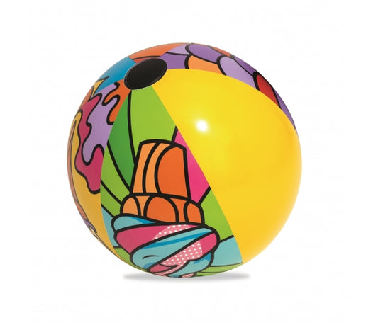 Bestway 36"/91cm POP Beach Ball