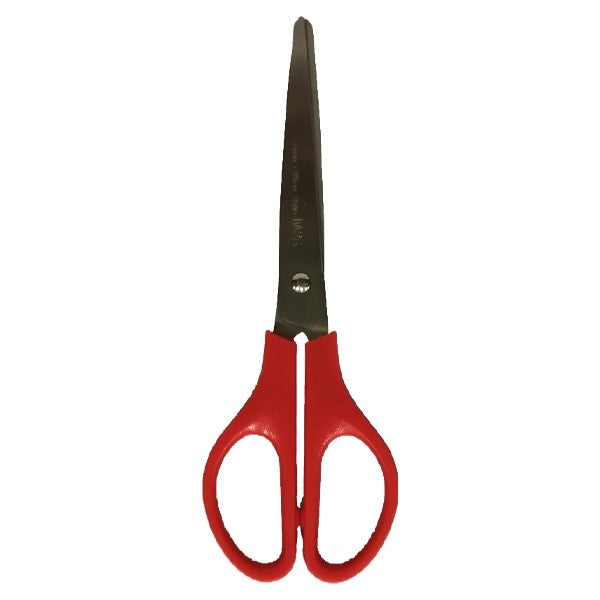 M&G Eco-Friendly Scissors No.2227